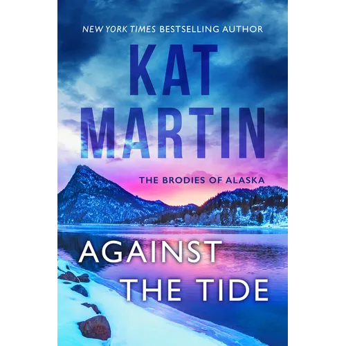 Against the Tide