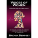 Voices of Women: Creating Ripples of Brilliance