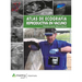 Atlas de ecografía reproductiva en vacuno
