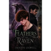 Feathers of the Raven