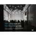 The Language of the Becoming City: Making Spatial Justice from Conflicts, Commons, Networks and Hybridity