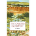 The Galisteo Escarpment
