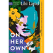 On Her Own