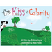 The Kiss of Calamity
