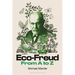 Eco-Freud from A to Z
