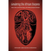 Gendering the African Diaspora: Women, Culture, and Historical Change in the Caribbean and Nigerian Hinterland