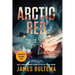 Arctic Red