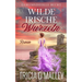 Wilde irische Wurzeln: Margaret & Sean