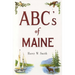 Abc's of Maine