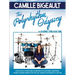 Camille Bigeault - The Polyrhythm Odyssey: A Journey Through Time
