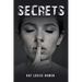 Secrets