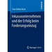 Inkassounternehmen Und Der Erfolg Beim Forderungseinzug