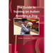 The Guide to Training an Autism Assistance Dog
