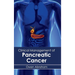 Clinical Management of Pancreatic Cancer