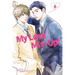 My Love Mix-Up!, Vol. 6