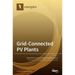 Grid-Connected PV Plants