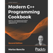 Modern C++ Programming Cookbook - Second Edition