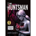 The Huntsman