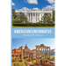 American Cincinnatus