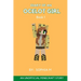 Diary of an Ocelot Girl: Book 1