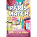 The Paris Match