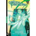 Absolute Green Lantern Vol. 2: Sojourner