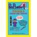 Re: Punzle! Vol. 3