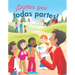 ¡Datos Por Todas Partes!