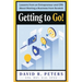 Getting to Go!: Lessons from an Entrepreneur and CPA About Starting a Business from Scratch