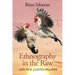 Ethnography in the Raw: Life in a Luzon Village