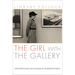 The Girl with the Gallery