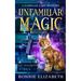 Unfamiliar Magic