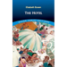 The Hotel
