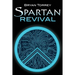 Spartan Revival