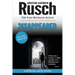 The Disappeared: A Retrieval Artist novel