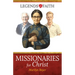 Missionaries for Christ