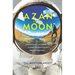 Azan on the Moon: Entangling Modernity Along Tajikistan's Pamir Highway