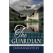 The Guardian: A Year at Kilchurn Castle