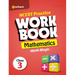 NCERT Practice Workbook Mathematics Math-Magic Class 3rd
