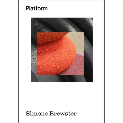 Platform: Simone Brewster