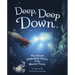 Deep, Deep Down: The Secret Underwater Poetry of the Mariana Trench
