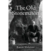 The Old Stonemason