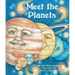 Meet the Planets