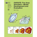 Farsite: Fire Area Simulator?Model Development and Evaluation