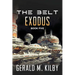 Exodus