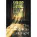 The Densities of Light