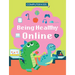 Being Healthy Online
