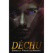 Déchu