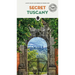 Secret Tuscany