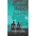 Altered Helix Omnibus: Series